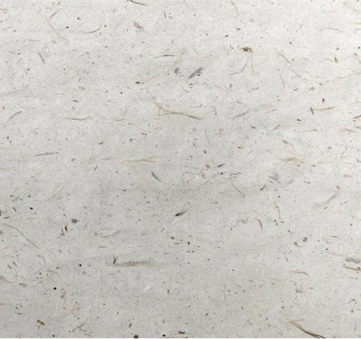 Mulberry 27x28"  Natural Fibre 40PBR014