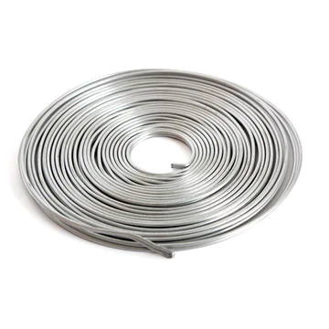Armature Wire 1/8inch 20ft