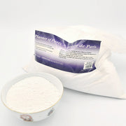 Plaster of Paris 5lb Bag