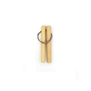 Clay Wire Cutter