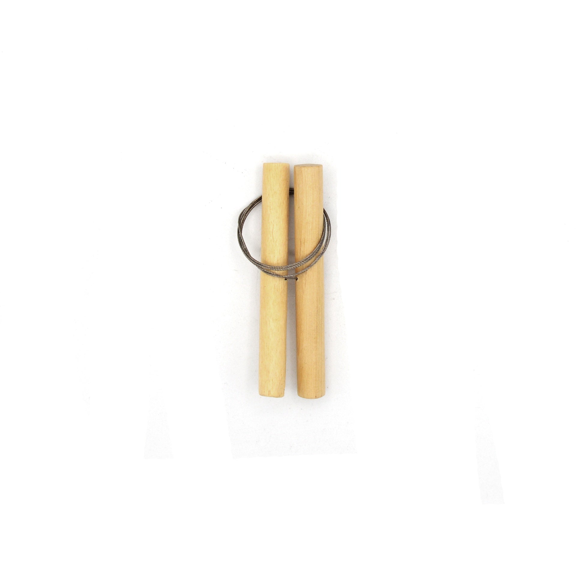 Clay Wire Cutter