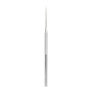 Clay Needle Tool Professional
