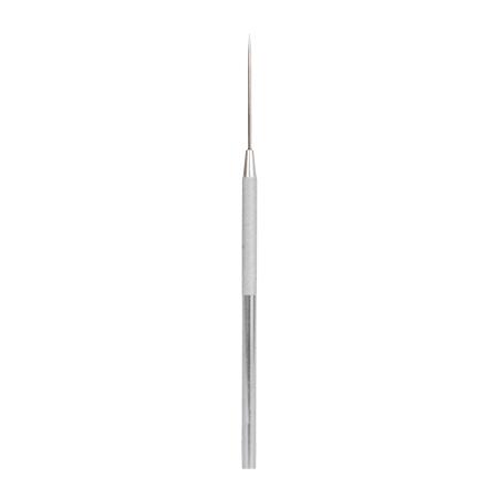 Clay Needle Tool Professional