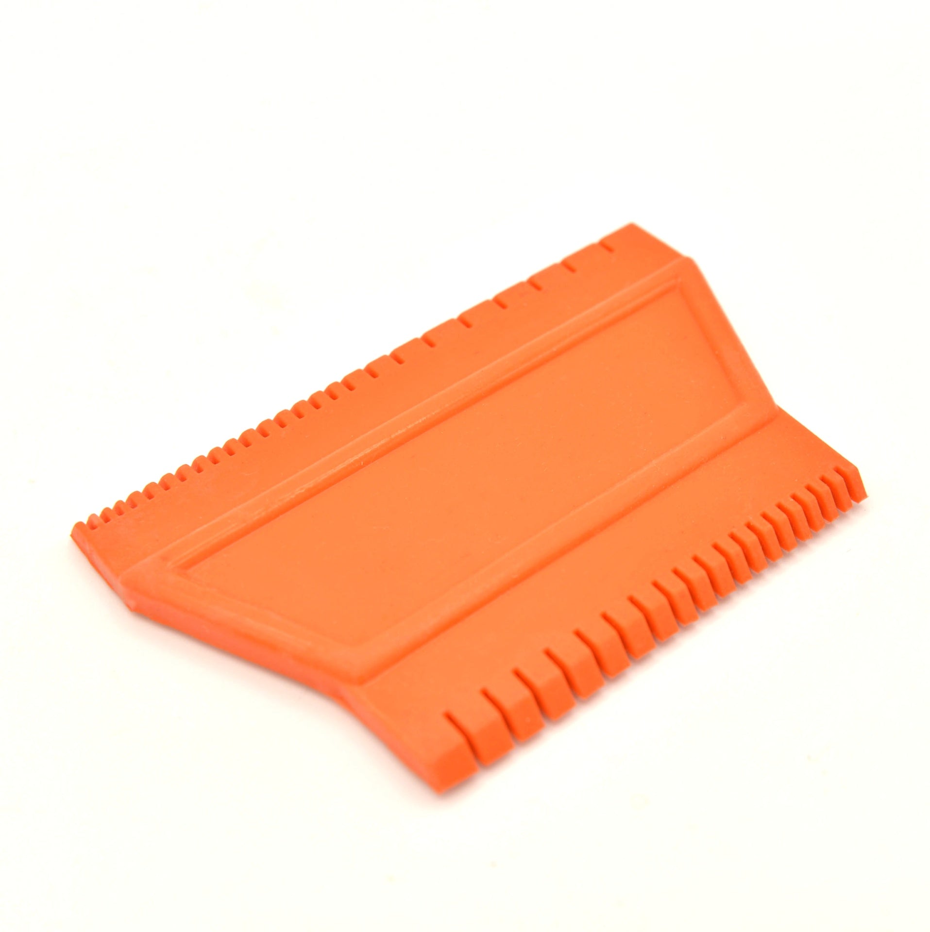 Effects Tool - Trapezoid Graining