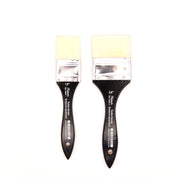 Colour Shaper 1.5" Rubber