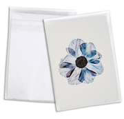 Krystal Seal Bags / 25-packs