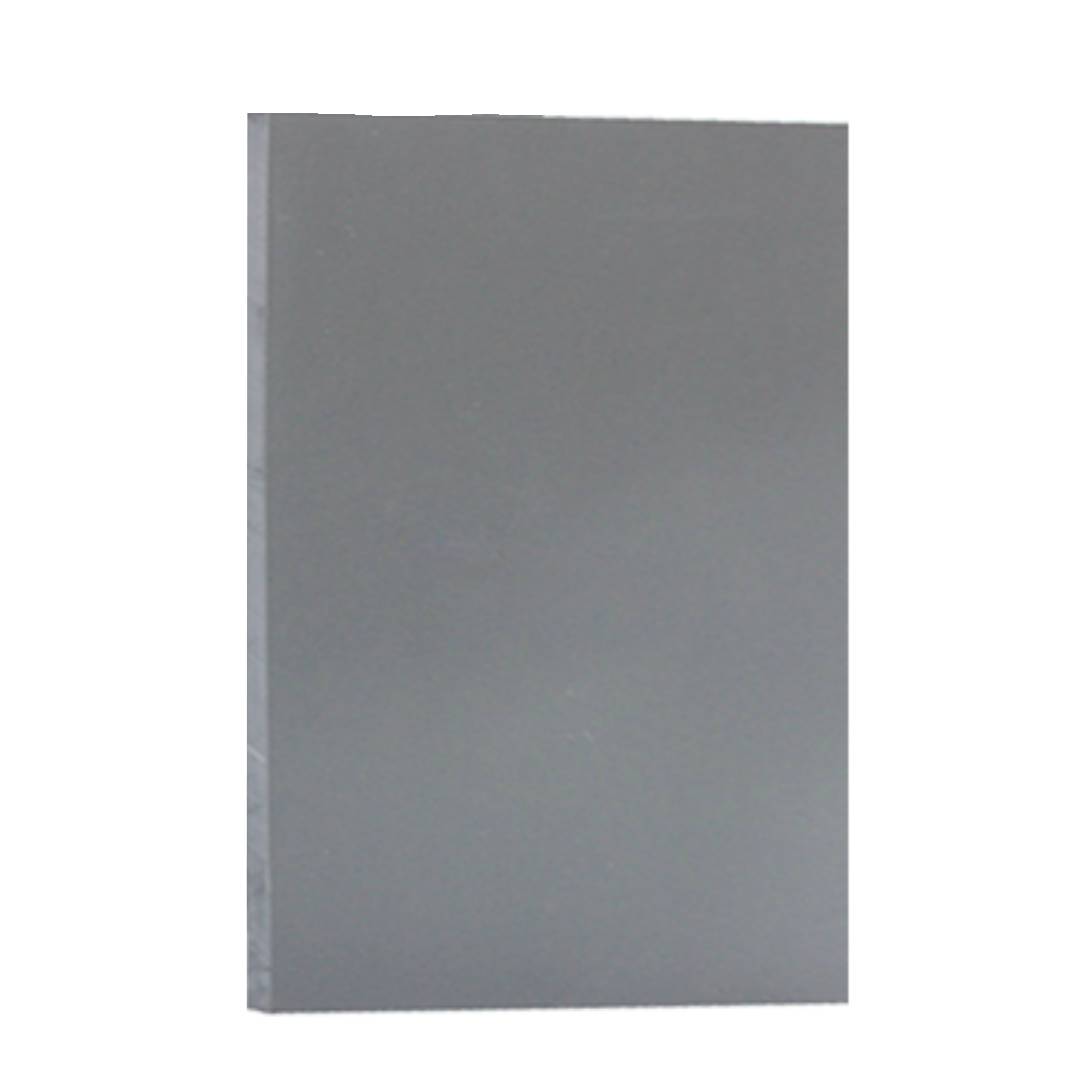 Breeze Cut Unmounted Lino Blocks