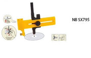 Compass Cutter NB795