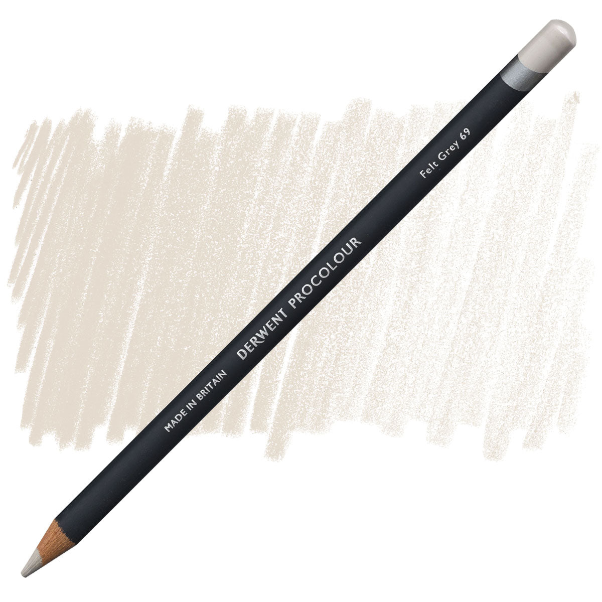 Derwent Procolour PENTEL STATIONARY CANADA LTDcils