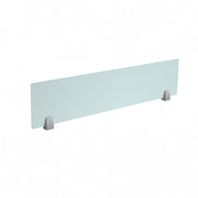 Heartwood FrameWork Frosted 10" Plexiglass Panel Extension