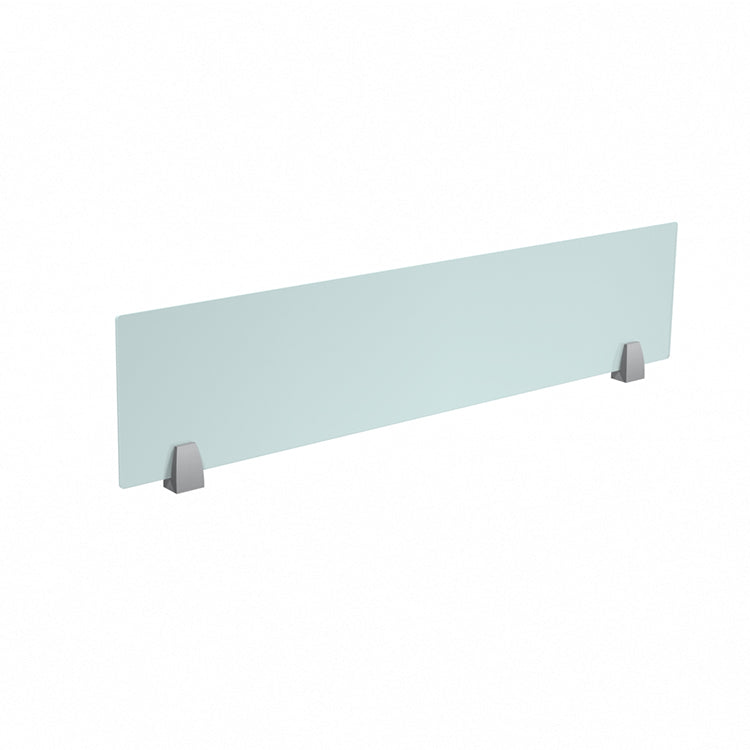 Heartwood FrameWork Frosted 10" Plexiglass Panel Extension