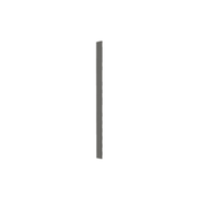 Heartwood FrameWork Panel End Trim