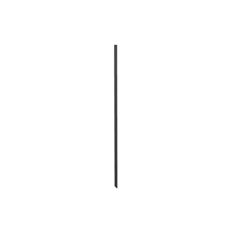 Heartwood FrameWork Panel End Trim