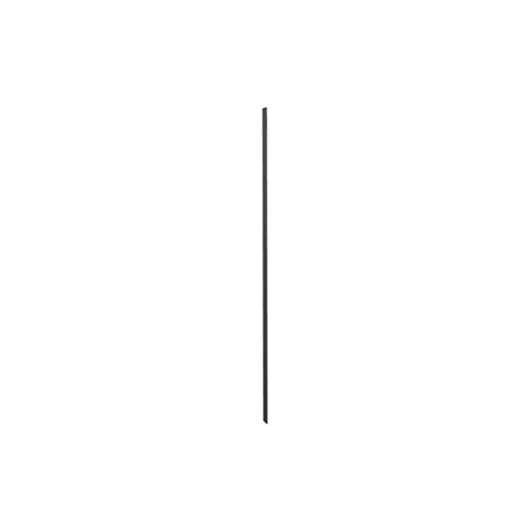 Heartwood FrameWork Panel End Trim
