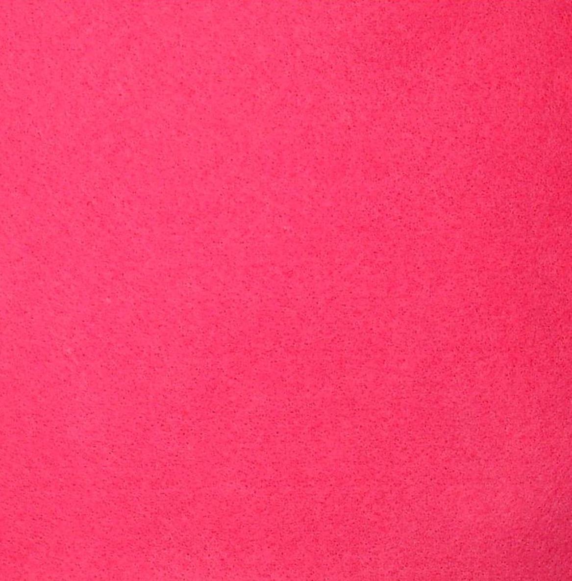 Crafte Medley Felt Sheets