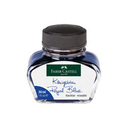 Calligraphy Ink for Fountain Pens