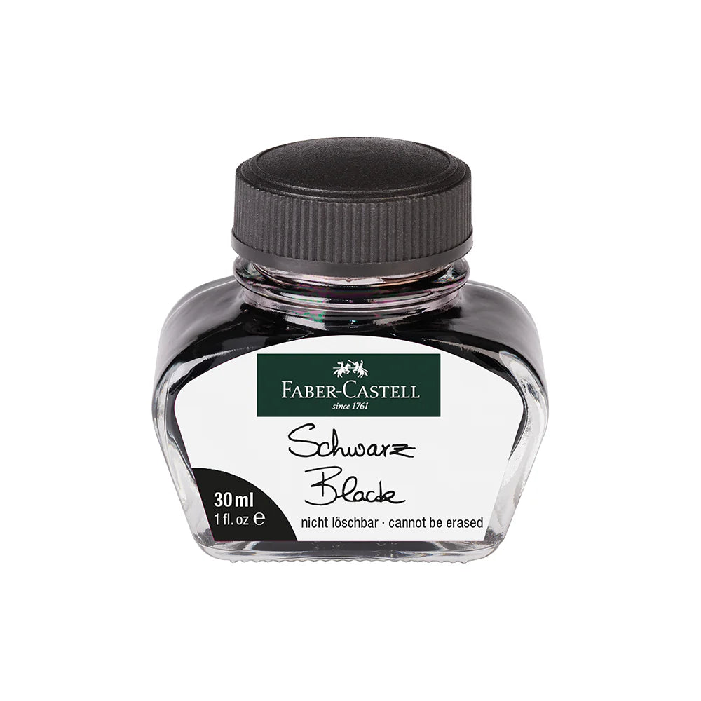 Calligraphy Ink for Fountain Pens