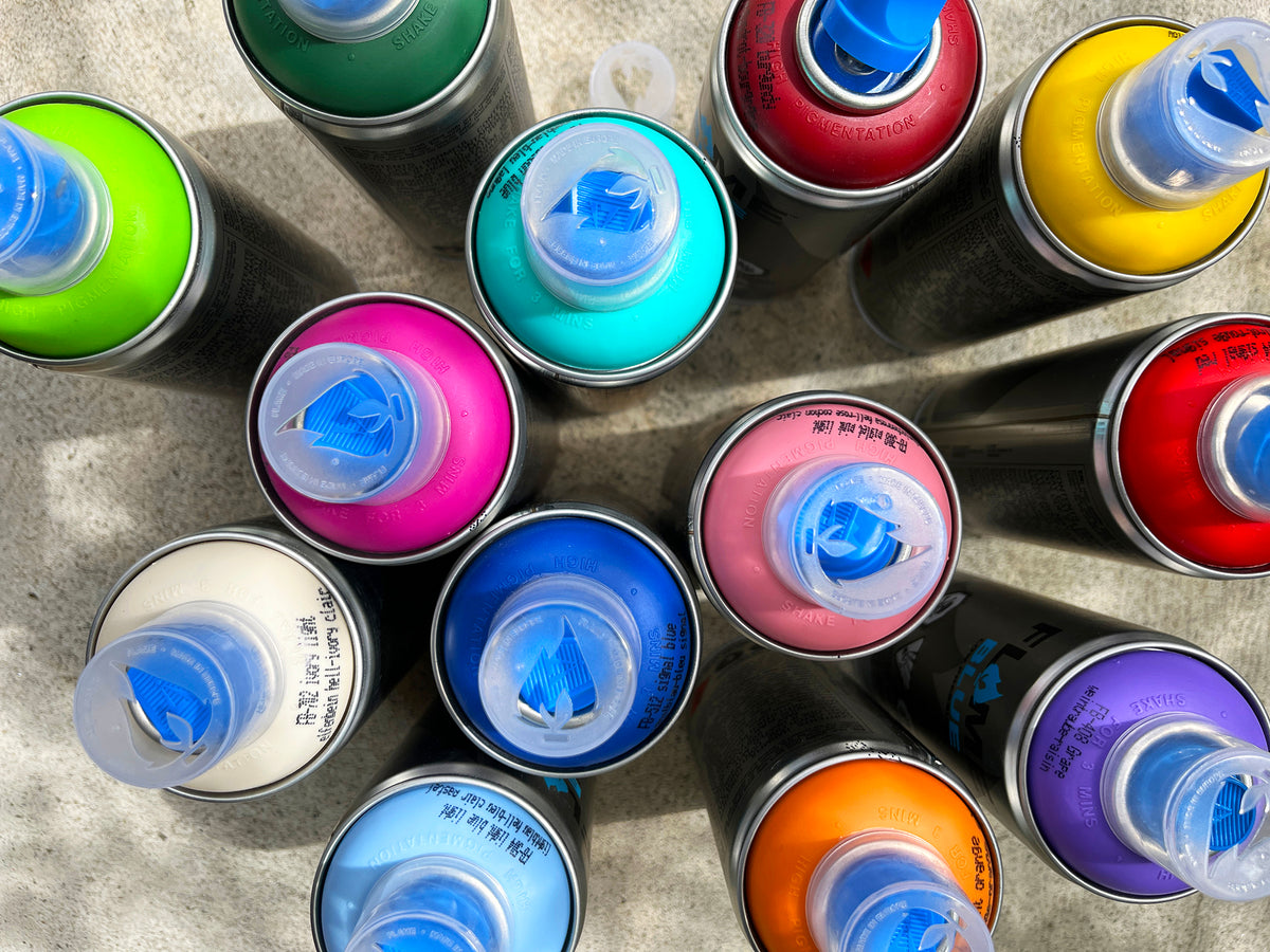 Cowan’s Office & Art Supplies