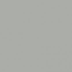 Offices to Go Legal & Letter Vertical File Cabinets