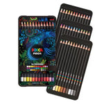 Posca Pencil Sets