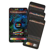 Posca Pencil Sets