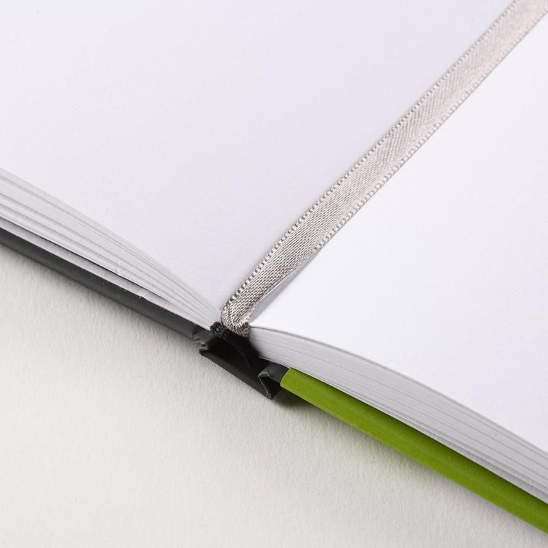 Canson Graduate Drawing Book