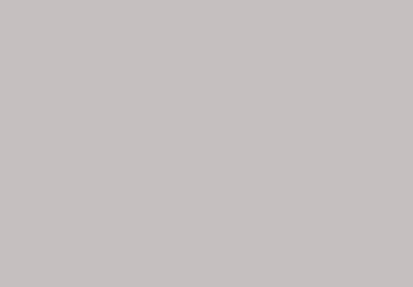 Heartwood INV Laminate Desk Tops — Multiple Finishes and Sizes