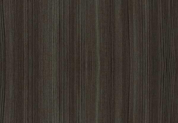 Bibliothèque Heartwood Innovations – 65 po de hauteur – Gris crépuscule