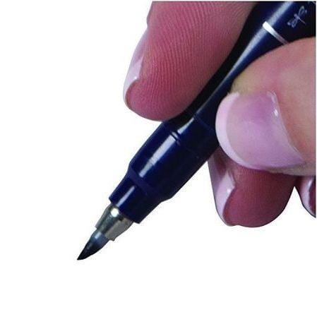 Fudenosuke Brush Pens