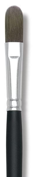 Heinz Jordan Mightlon Brushes
