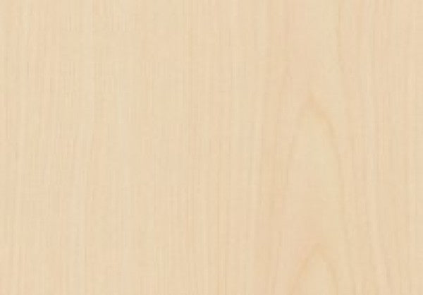 Heartwood INV Mobile Pedestal, Box/Box/File 3-Drawer, Hardrock Maple