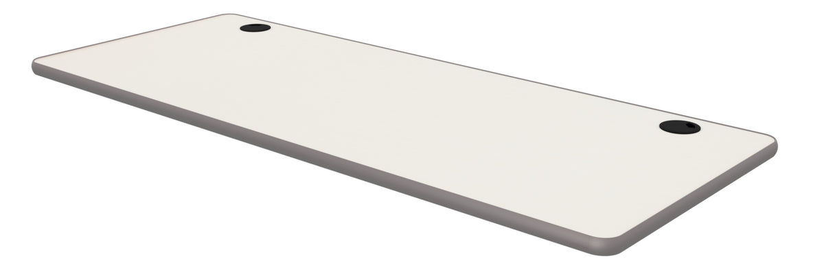 HTWTU97R6024GR