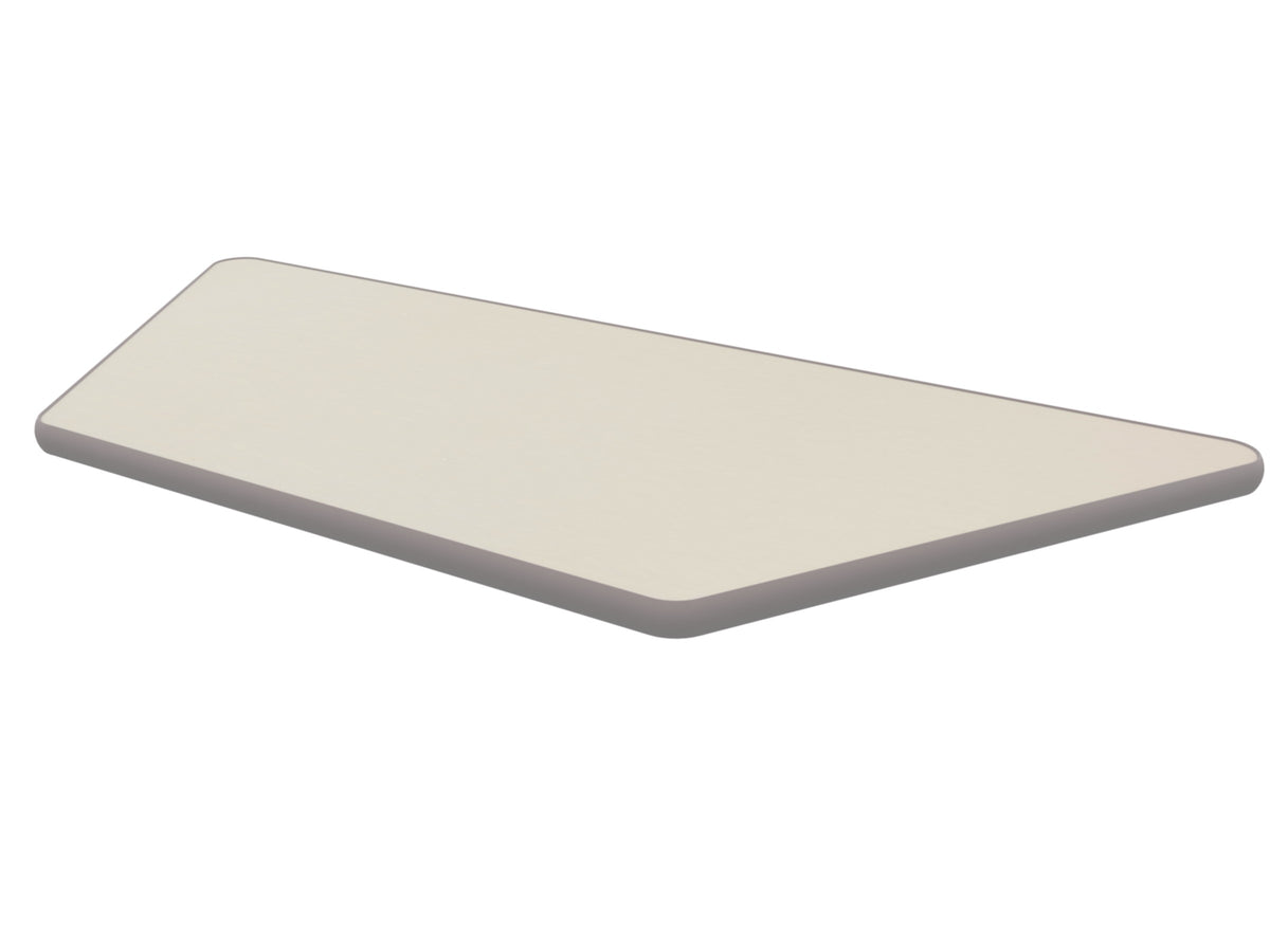 HTWTU97T4824GR