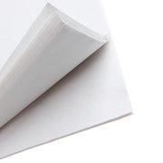 Rice Paper 13.5x18" 24sht Roll