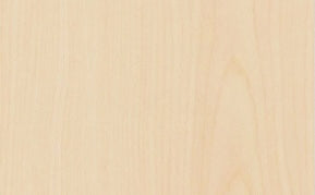 Heartwood Innovations Double-Door Office Cabinet, 36"W x 28"H x 22"D