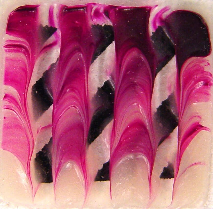 Gel Épais Golden