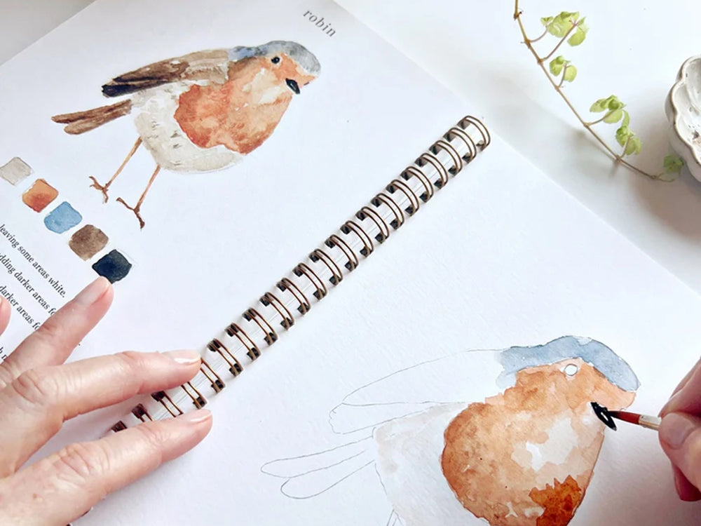 Cowan’s Office & Art Supplies