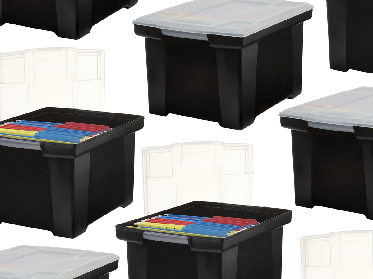 Cowan’s Office & Art Supplies