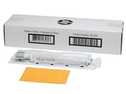 HP Colour LaserJet B5L37A Toner Collection Unit - 54,000 Page Yield