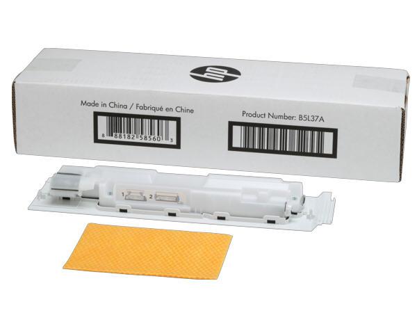 HP Colour LaserJet B5L37A Toner Collection Unit - 54,000 Page Yield