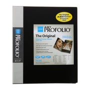 The Origianl Art ProFolio
