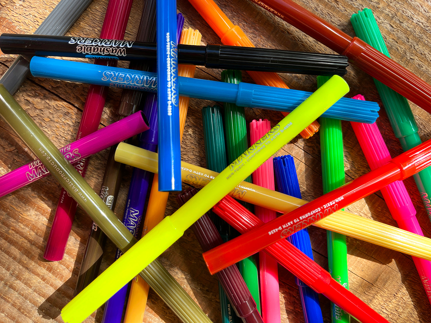 Cowan’s Office & Art Supplies