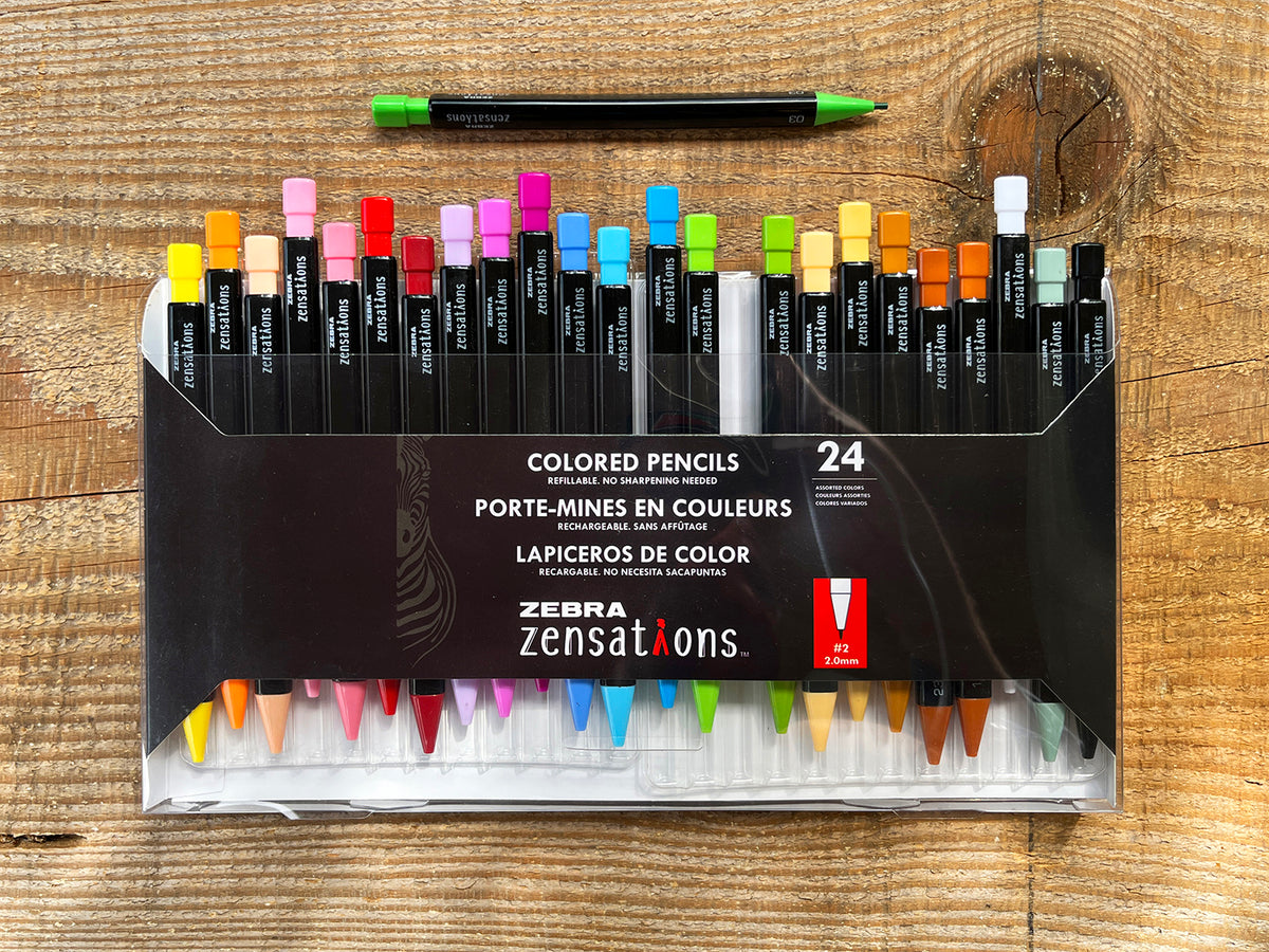 Cowan’s Office & Art Supplies