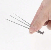 Felting Needles 5-packs