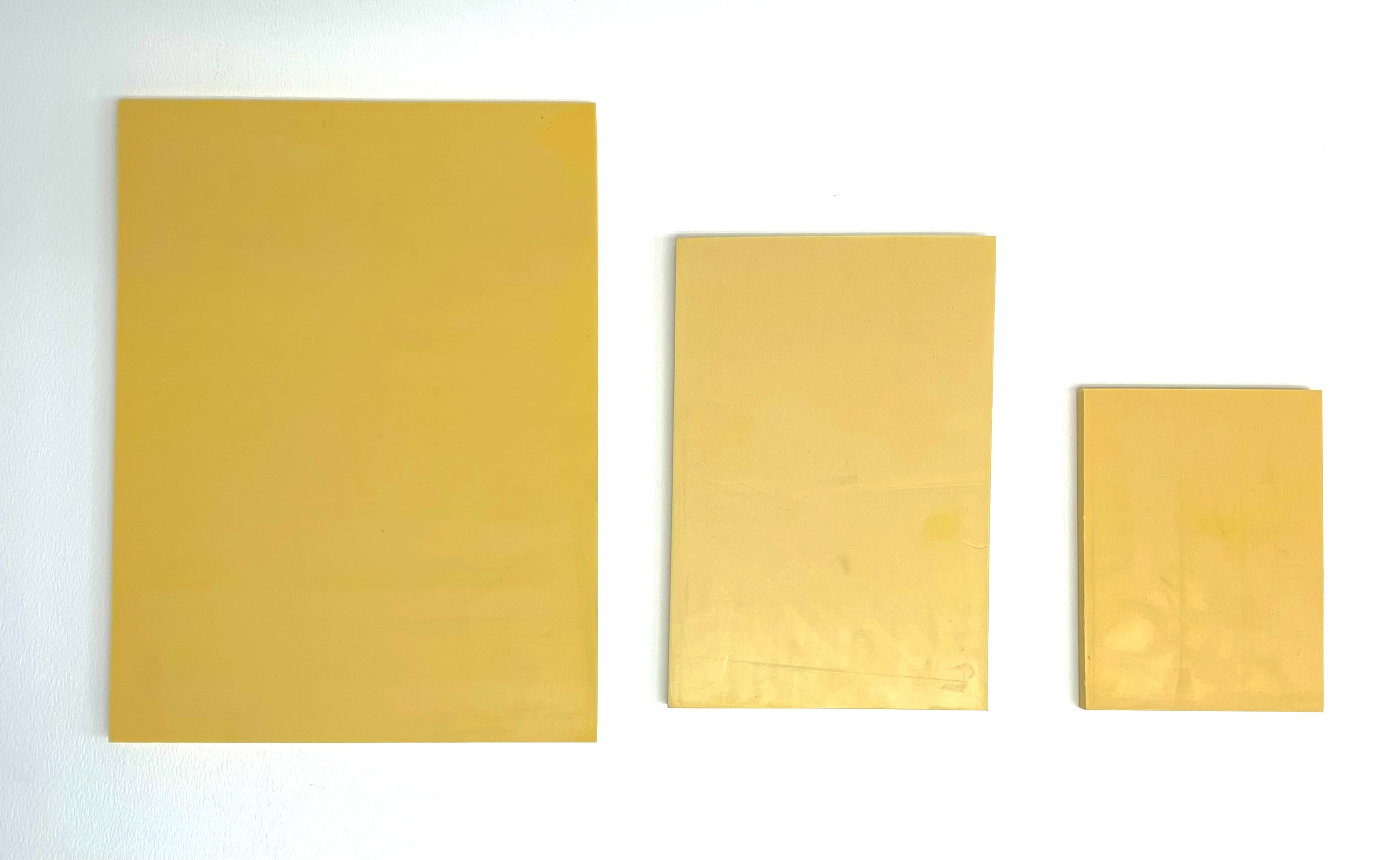 Speedy Carve Rubber Linocut Blocks