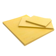 Speedy Carve Rubber Linocut Blocks