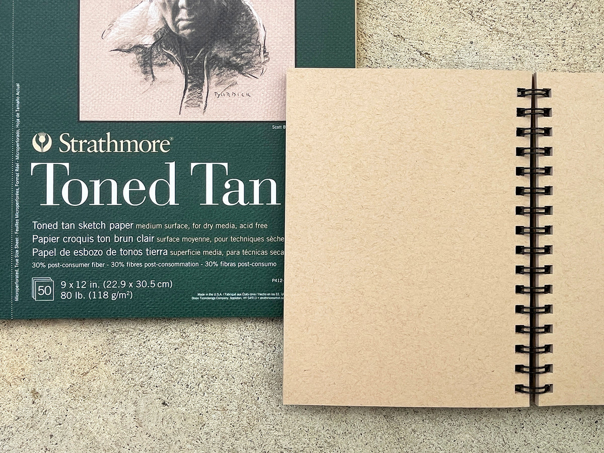 Cowan’s Office & Art Supplies