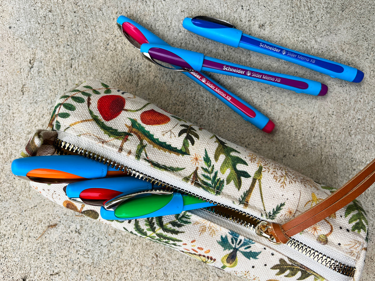 Cowan’s Office & Art Supplies