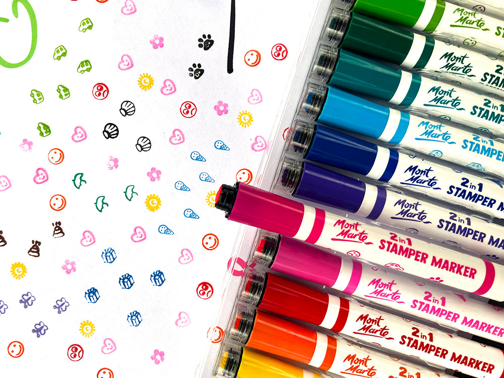 Cowan’s Office & Art Supplies