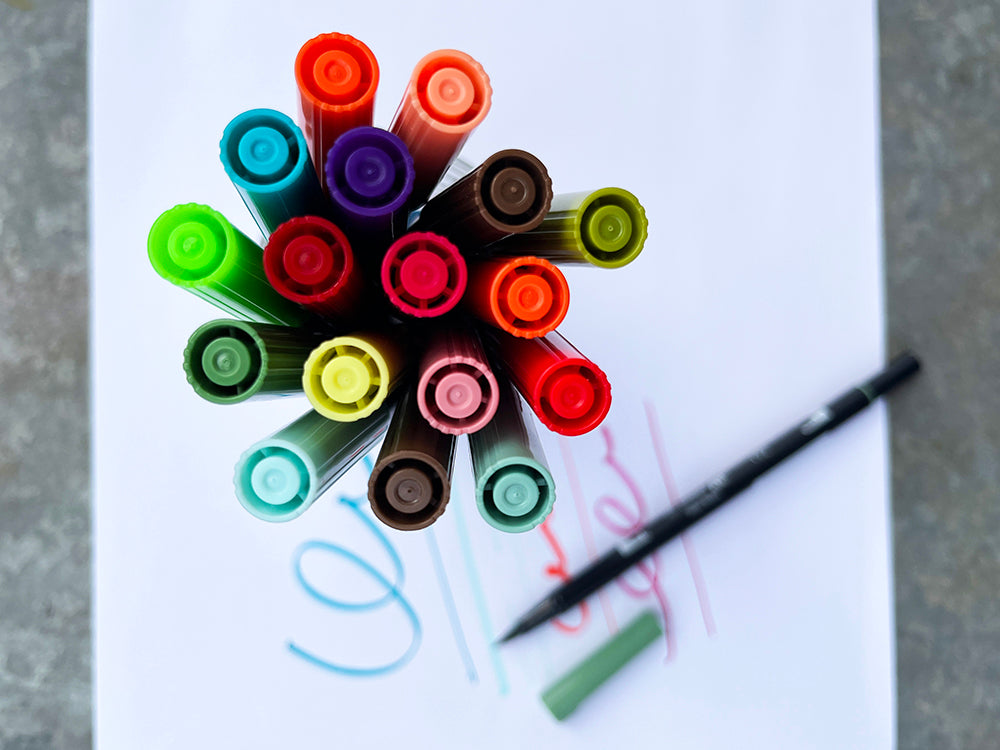 Cowan’s Office & Art Supplies